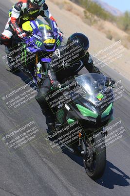 media/Nov-25-2023-TrackXperience (Sat) [[85467fd52f]]/Level 1/Session 4 (Turn 7 Inside)/